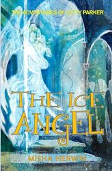 The Ice Angel: 6