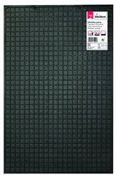 VIP – Rubber Rug Single, Model M 59 x 39 cm