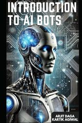 Introduction to AI Bots