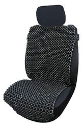 CORA 000127407 Siège Avant Universelle Rolli Noir