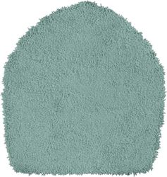 DECKEL BATEX Coperchio 47x53 cm verde reseda