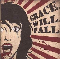 Grace Will Fall