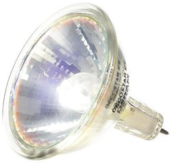 Gima 30764 - Bombilla de repuesto para Solesud 2 (20 W)