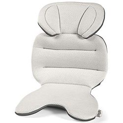 Peg-Pérego IKAC0019TR13BM53 - Sätesreducerare, unisex