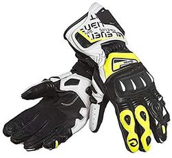 ELEVEIT GLOOVES SP-01 MAN,YELLOW,S