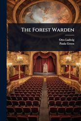 The Forest Warden