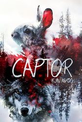 Captor: DIGITALLY SIGNED EDITION