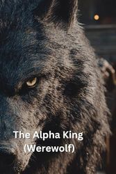 The Alpha King (Werewolf)
