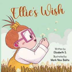 Ellie's Wish