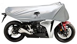 Nelson-Rigg UV-2000-03-LG powersports vehicle covers
