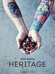 Heritage (English Edition)