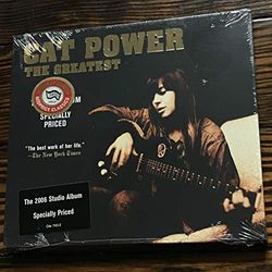 Greatest-Slipcase