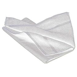 Fama Bajo Pedido Serviette Blanche n° 615 (50 x 95 cm)