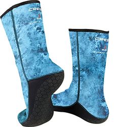 Cressi Hunter Socks