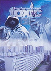 Toxic TV - Volume 2 [Francia] [DVD]