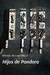 HIJOS DE Pandora