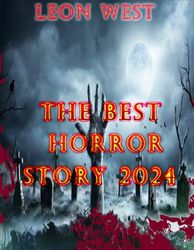 THE BEST HORROR STORY 2024: Unsettling Decisions and Unsettling Questions,An Enchanting The Gothic Ghost,Gareth Hinds' Adaptation of a Graphic Novel