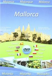 Mallorca [Documental]