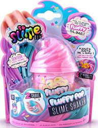 Canal Toys- Slime, SSC 096, violet