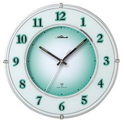 Atlanta 4299 - Reloj