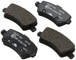 ATE 13.0460-2736.2 Brake Pad Set, Disc Brake