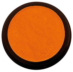 Eulenspiegel - Profi-Aqua Make Up Perlglanz, Maquillage 35 ML, Couleurs de Maquillage pour Enfants et Adultes