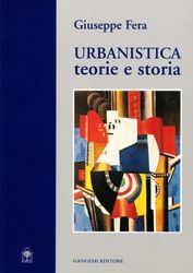Urbanistica. Teorie e storia