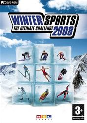 Winter Sports