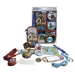 Jonas Brothers Accessory Kit (DSi, DS Lite)