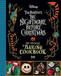 NBX OFFICIAL BAKING COOKBOOK