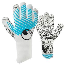 uhlsport fotboll målvaktshandskar fångstmaskin Cybertec – Ultragrip SC