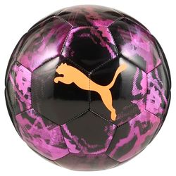 PUMA CUP Grafische bal