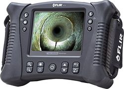 FLIR VS70 Video Scope