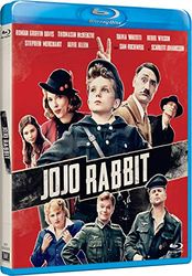 Jojo Rabbit
