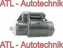 ATL Autotechnik A 13 880 Motor de arranque