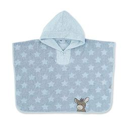 Poncho Emmi