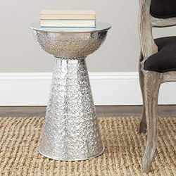 Safavieh Tabouret : 43 x 43 x 60,96 cm