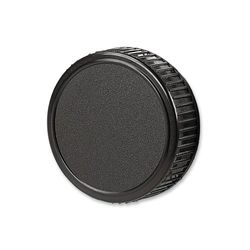 Kaiser Tylna pokrywa Micro Four Thirds