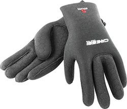 Cressi High Stretch Gloves 5mm Neopreen Ultra Stretch Scuba Duikhandschoenen