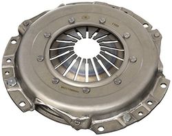 mecarm mk10082 Kit d'embrayage, Lot de 3