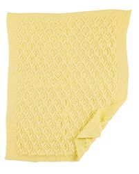 Andy & Helen 3/562 V10 G 3/562 V10 Baby PRODUCT, geel