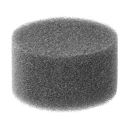 Hydor Prime Vervangende Filter Sponge Prime 30, Small