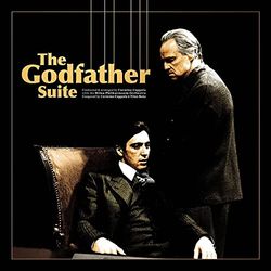 The Godfather Suite [Import]