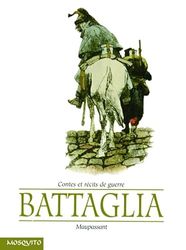 Contes Et Recits De Guerre: Contes et nouvelles de guerre