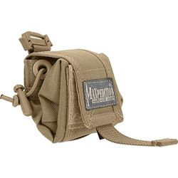 Maxpedition MX207K Zaino das cursionismo, unissexo - adultos, multicolor, tamanho único
