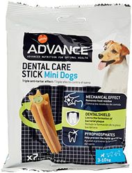 Adb Dental Care Stick Mini 90Gr*13 - [pack de 1]
