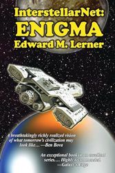 InterstellarNet: Enigma (3)