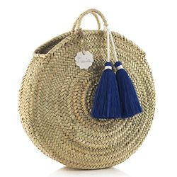 Cambrass 42303 – Sac à main Palma