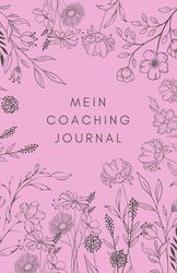 Mein Coaching Journal