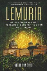 Lemuria: Uitsterving is onderdeel van de geschiedenis van het leven.: 2